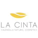 La-Cinta-cliente SomosTrece