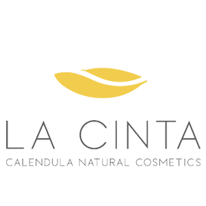 La-Cinta-cliente SomosTrece