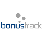 Bonustrack cliente SomosTrece
