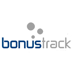 Bonustrack cliente SomosTrece