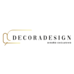DecoraDesign cliente SomosTrece