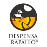 Despensa-Rapallo-cliente-SomosTrece