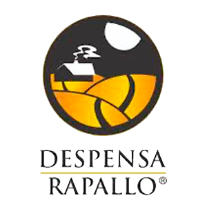 Despensa-Rapallo-cliente-SomosTrece