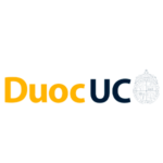 Duoc-UC-cliente-somostrece
