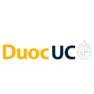 Duoc-UC-cliente-somostrece