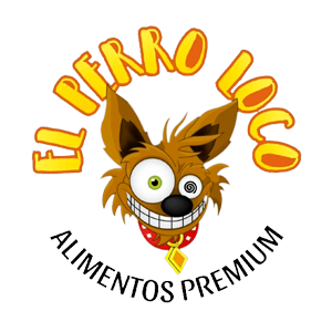 El-Perro-Loco-cliente SomosTrece