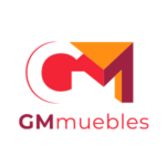 GM Muebles-cliente-somostrece