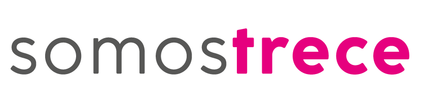 Agencia digital creativa especializada en sitios web, redes sociales, SEO, SEM y digitalización para emprendedores y PYMEs.