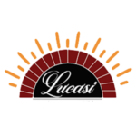 Lucasi-Pizzeria-cliente SomosTrece