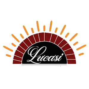 Lucasi-Pizzeria-cliente SomosTrece