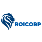 Roicorp-cliente-SomosTrece