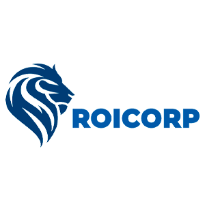 Roicorp-cliente-SomosTrece
