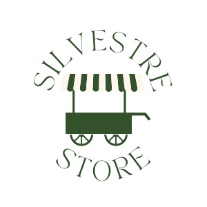 silvestre-store