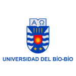 UBB-cliente SomosTrece