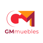 GM Muebles-cliente-somostrece
